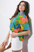 one-step-at-a-time-woven-top Flying Tomato-Sophia's Style-3